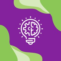 Dirección de Innovación y Economía del Conocimiento (DIEC) - Concordia logo - Similar company to Balkaned Perú