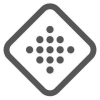 kraftwerk GROUP logo - Similar company to Auto-Schreyer Gmbh & Co. Kg