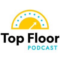 Top Floor logo - Similar company to Top Floor