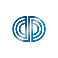INOX-COLOR GmbH logo - Similar company to Dutrax D.O.O.