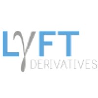 Lyft Derivatives Europe SAS logo - Similar company to Simple Acquire