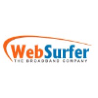 Websurfer Nepal Communication System Pvt. Ltd. logo - Similar company to Hr Trainee