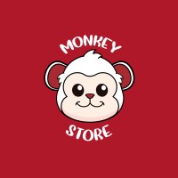 Monkey Store logo - Similar company to Ce Store