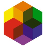 Studieus logo - Similar company to Leestalent