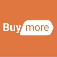 BuyMore.it logo - Similar company to Monaci Digitali