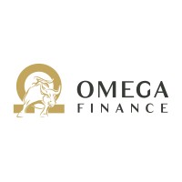 OMEGA FINANCE Sp. z o.o. logo - Similar company to Esg Evolutionaries Sp. Z O.O.