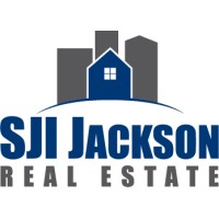 SJI Jackson Real Estate, LLC logo - Similar company to Tri-County Suburban Realtors®