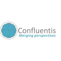 Confluentis Consulting logo - Similar company to Binary Foundation