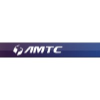 Shenzhen Mtc Co., Ltd