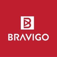 BRAVIGO VIET NAM logo - Similar company to Dagiac