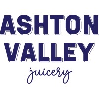 Ashton Valley Fresh logo - Similar company to Rainbow Fresh (Sa)
