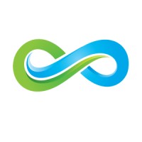Infinire Innovative Software Solutions logo - Similar company to Advanced Professional Computing Solutions Private Limited
