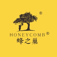 Wuhan Honeycomb Healthy CO.,Ltd logo - Similar company to Pet Teethcleaningkit