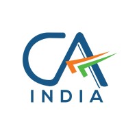 J P Associates LLP logo - Similar company to Intent Co