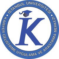 İSTANBUL ÜNİVERSİTESİ KAGEM logo - Similar company to Kişisel Marka Akademisi