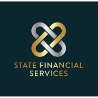 State Financial Services Australia logo - Similar company to Reid Advisory