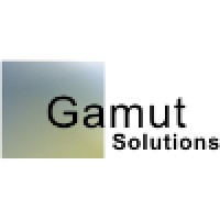 Gamut Solutions