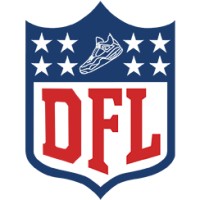DFLHub logo - Similar company to Pennsylvania Space Grant Consortium