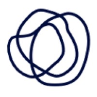 Institute for Community Studies logo - Similar company to Waving