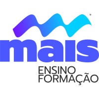 +ENSINO +FORMAÇÃO logo - Similar company to Futurbrain - Centro De Formação Lda