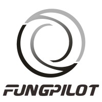 FungPilot