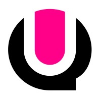 Quantiful logo - Similar company to Yoututor Ltd.