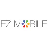 EZ Mobile, LLC logo - Similar company to Direct Telco Llc