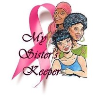 My Sister's Keeper Nebraska logo - Similar company to Extended Families Of Nebraska, Llc
