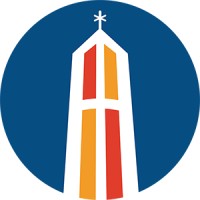 Frazer Free Methodist Church logo - Similar company to Premier Entertainment Group, Llc