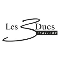 LES 3 DUCS TRAITEUR logo - Similar company to Agra Gestion