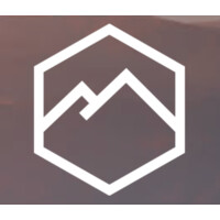 Blockchain Based Ecosystems