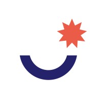 Servier Argentina logo - Similar company to Intel 4 Diagnostics