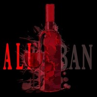 Aliban De Great logo - Similar company to Creatif Ng