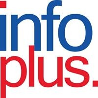 InfoPlus Bizerte logo - Similar company to Info Plus