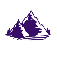First Frontier Ventures logo - Similar company to Gilbert & Pardue Transaction Advisors