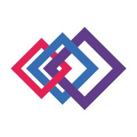 West of Scotland KTP Centre logo - Similar company to Ktp@Leeds