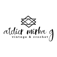 Atelier Mirka G logo - Similar company to Savons Arthur