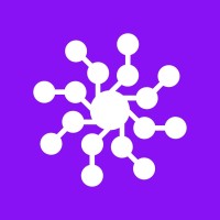 Cognition AI logo - Similar company to Cognition