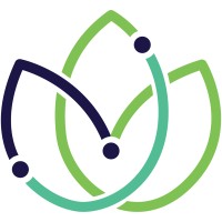 LawnLogix.ai logo - Similar company to Gws Consult Ltd