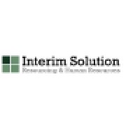 Interim Solution logo - Similar company to Interim Solutions
