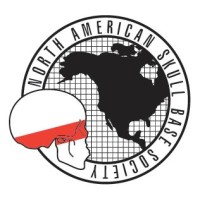North American Skull Base Society logo - Similar company to Hnonet
