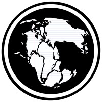 Rogue Ego logo - Similar company to 15 Minute Maths