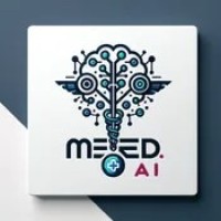 Meded.Ai