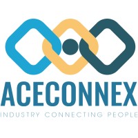AceConnex logo - Similar company to Sentinel Polymers Canada Inc