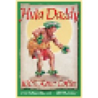 Hula Daddy Kona Coffee