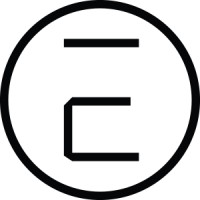 Elevate Textiles logo - Similar company to Marina Textiles Inc.