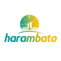 Association HARAMBATO logo - Similar company to Rtm Law Office