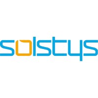 Solstys Environmental, Llc