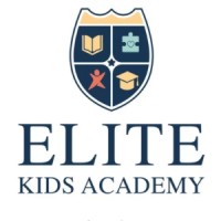 Elite Kids Academy