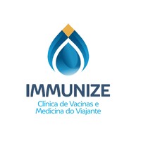 IMMUNIZE logo - Similar company to Spmed